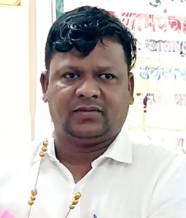 उपसरपंच